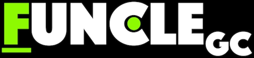 FUNCLE GC